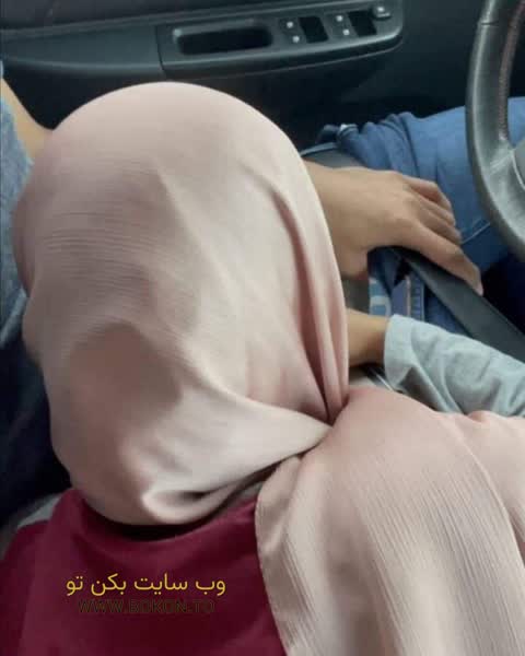 عکس سکسی ایرانی 2277a34b