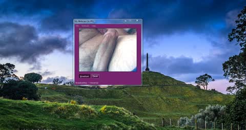 Iranian Web Sex - وبكم های سكسی ایرانی
