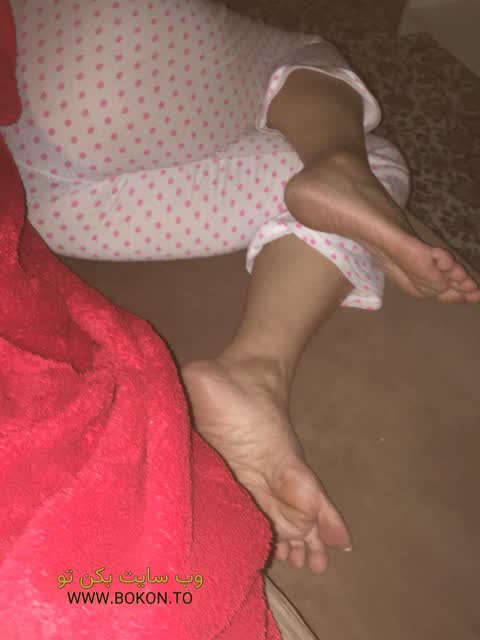 عکس سکسی ایرانی 3f9306f4