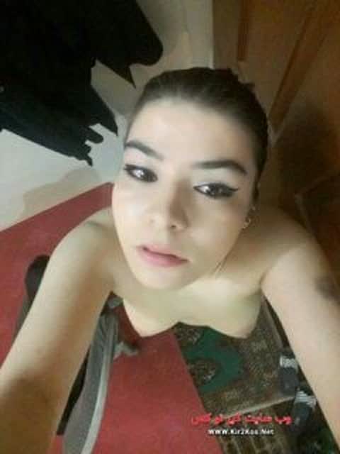 عکس سکسی ایرانی f81bd179