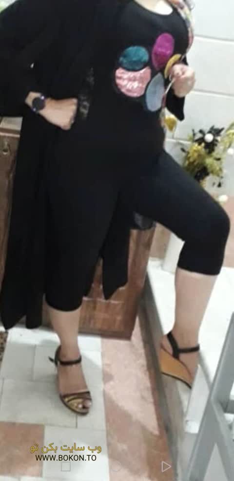 عکس سکسی ایرانی b04cc11c
