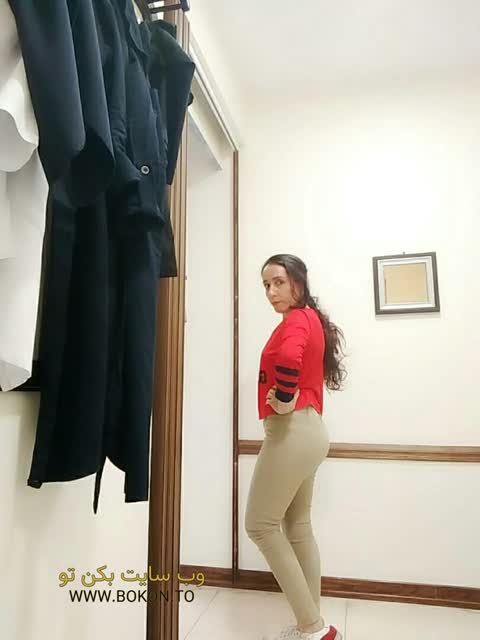 عکس سکسی ایرانی 713d4fa4