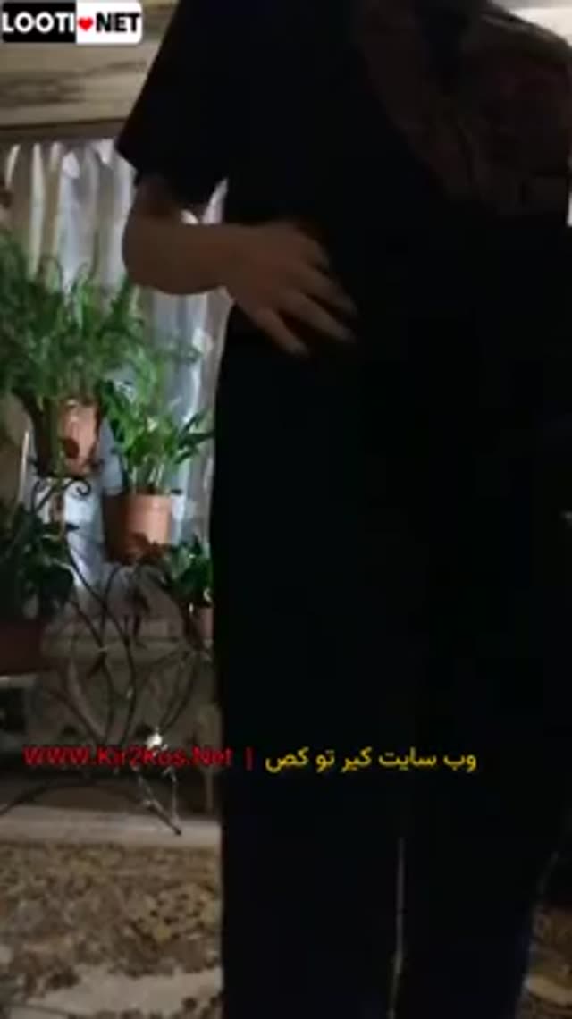 سکس ایرانی – فیلم سکسی ایرانی – سوپر و پورن وطنی شماره (709).mp4