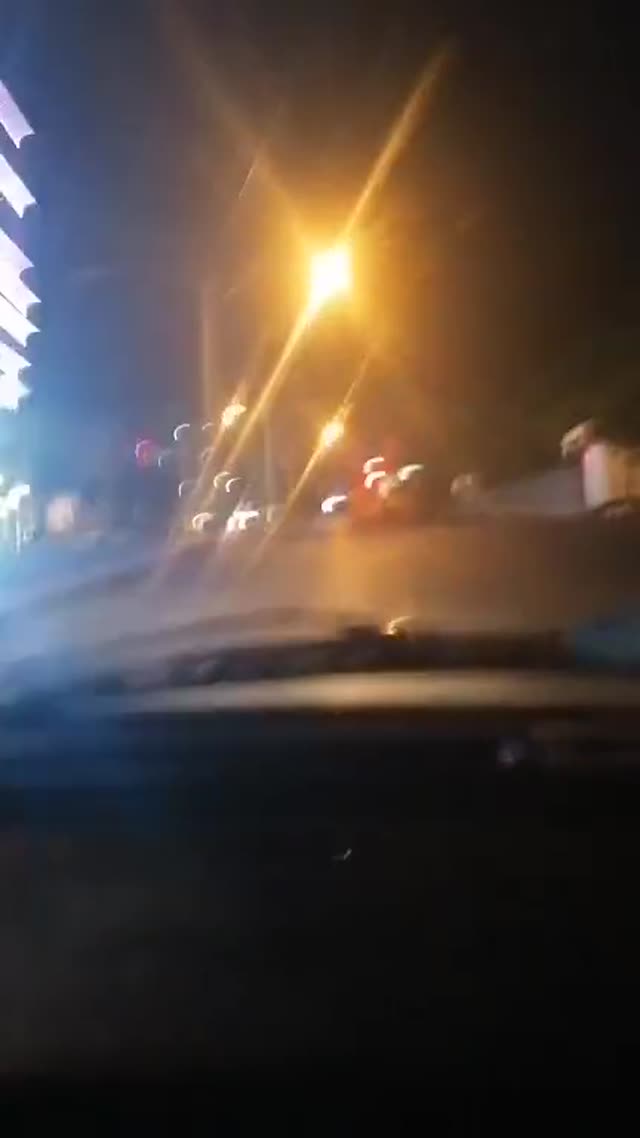 لایو سکسی ترنس ایرانی قسمت یازدهم