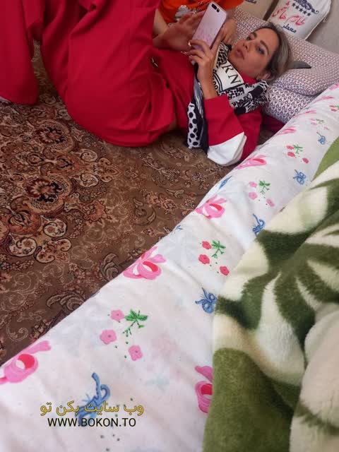 عکس سکسی ایرانی 3fd25abb