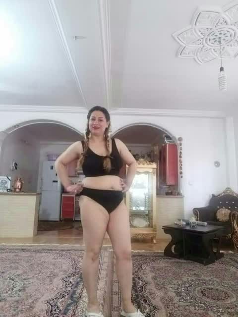 عکس های سکسی ارسالی سعید تهرانچی بدون سانسور