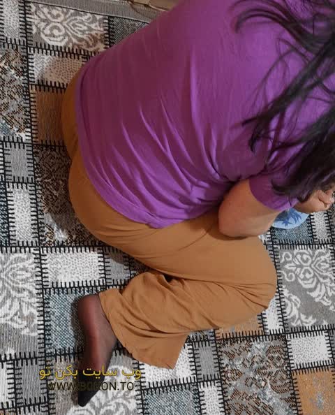 عکس سکسی ایرانی 053480d2