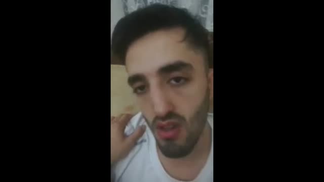 کیرسواری خانم ترک تو بغل پارتنرش