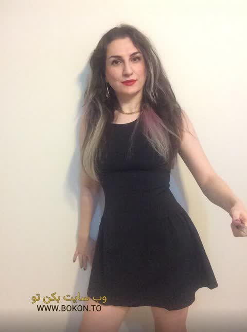 عکس سکسی ایرانی 363257bb