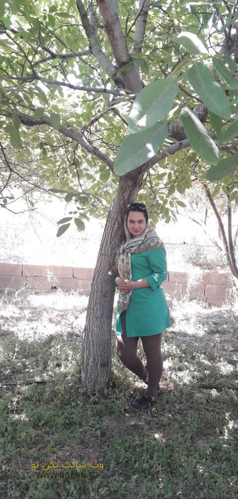 عکس سکسی ایرانی 9ae3786e