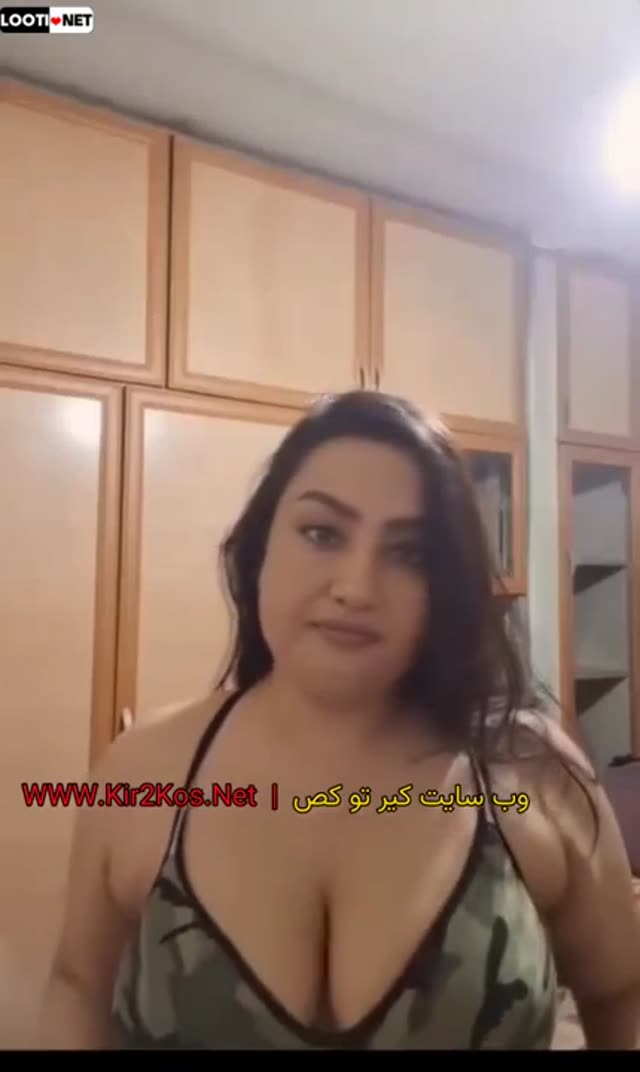 سکس ایرانی – فیلم سکسی ایرانی – سوپر و پورن وطنی شماره (535).mp4