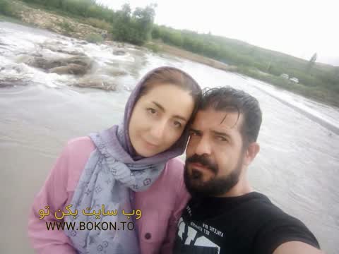 عکس سکسی ایرانی 9a334319