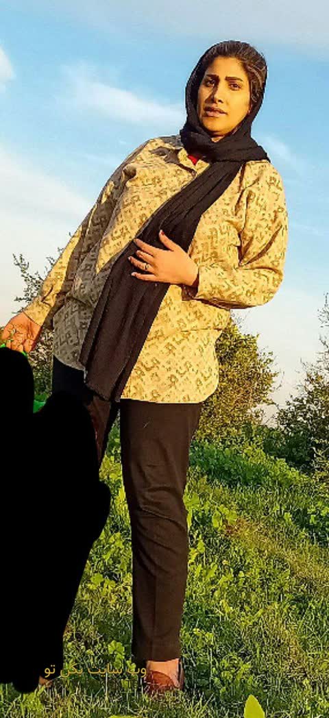 عکس سکسی ایرانی 26225da7