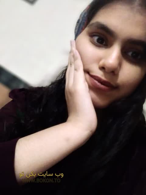 عکس سکسی ایرانی 7aa1dced