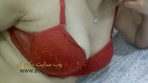 عکس سکسی ایرانی dbf62f21