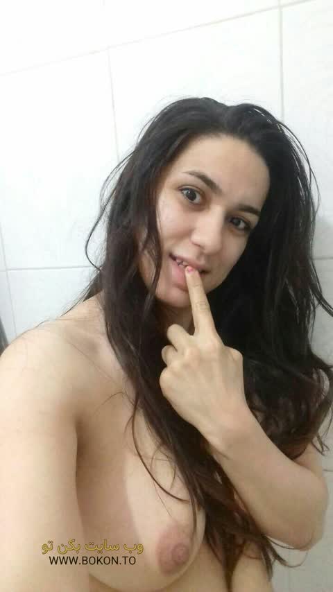 عکس سکسی ایرانی b5570e11