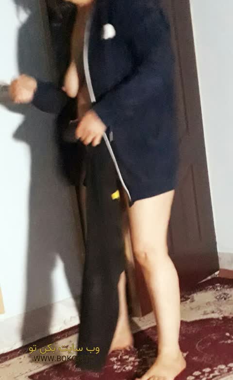 عکس سکسی ایرانی 28d4f254