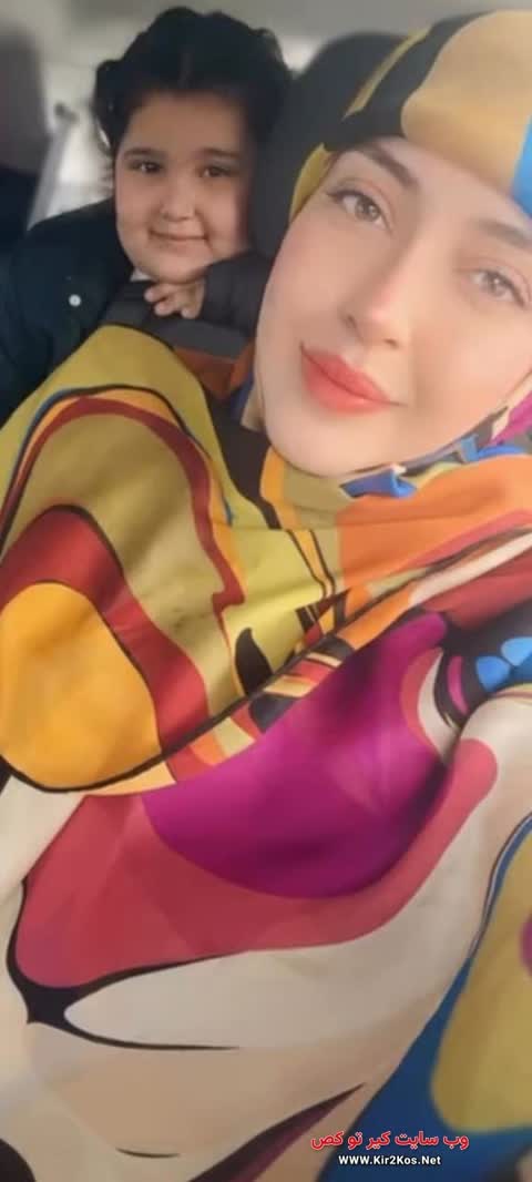 عکس سکسی ایرانی 25baa9ff