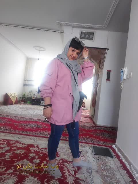 عکس سکسی ایرانی 3f2a3f94
