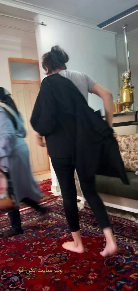 عکس سکسی ایرانی 69ee86dd