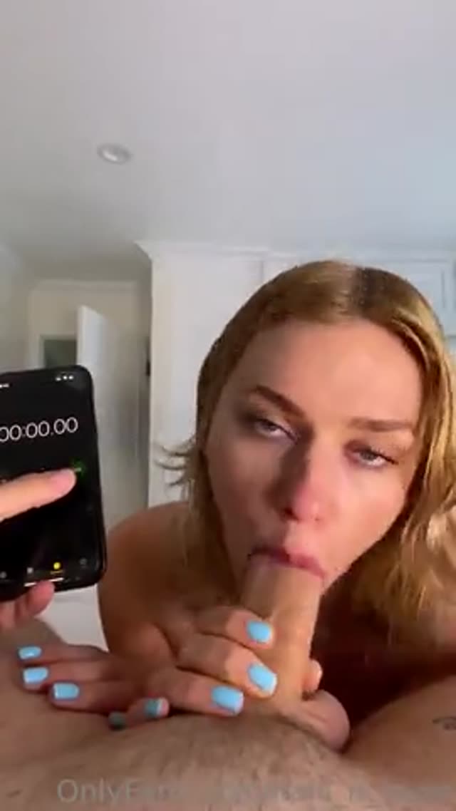 کـُ‌کا رستم_0100_چهل و هشت ثانیه نفس‌گیر