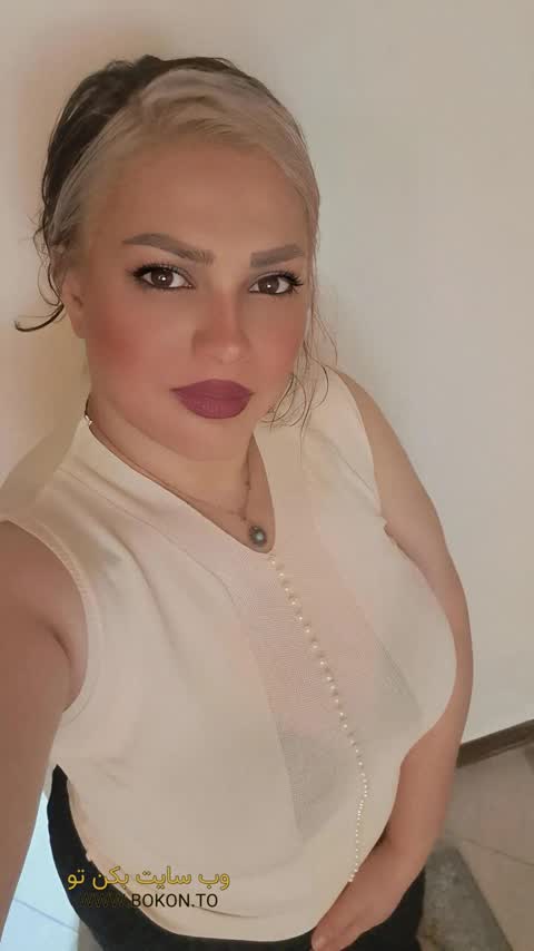 عکس سکسی ایرانی bda66495
