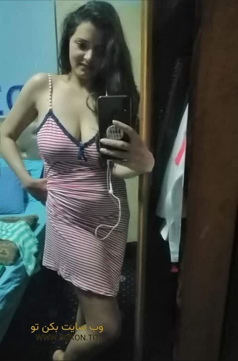 عکس سکسی ایرانی 3bc55c79