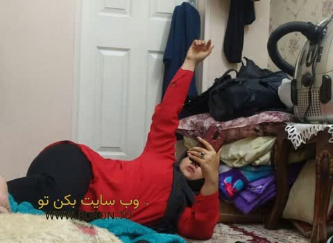 عکس سکسی ایرانی 80c5e522
