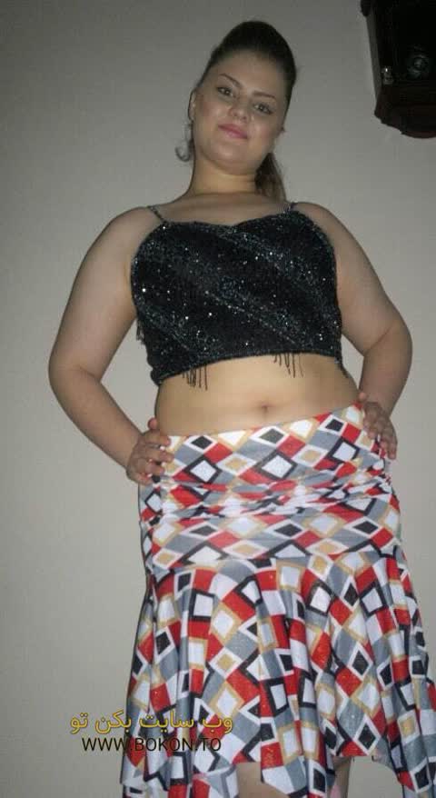 عکس سکسی ایرانی 0f091086
