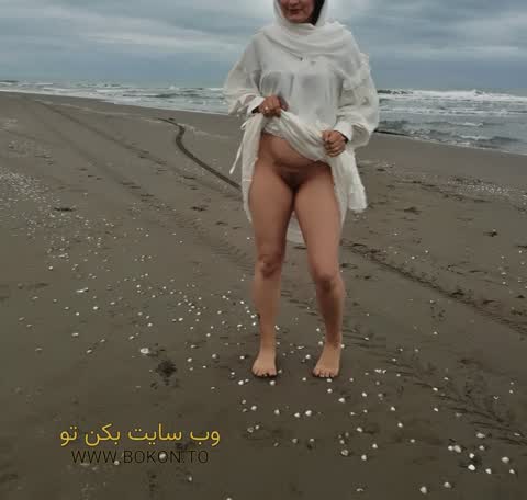 عکس سکسی ایرانی 770c9796