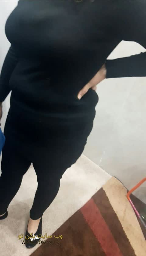 عکس سکسی ایرانی d3e93917