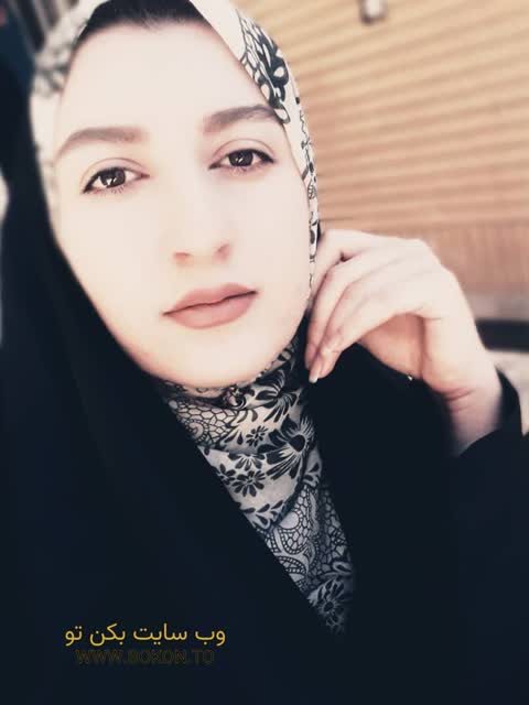 عکس سکسی ایرانی 2fa82d71