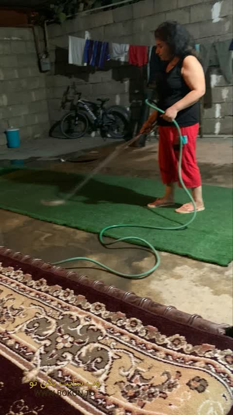 عکس سکسی ایرانی da6db68e