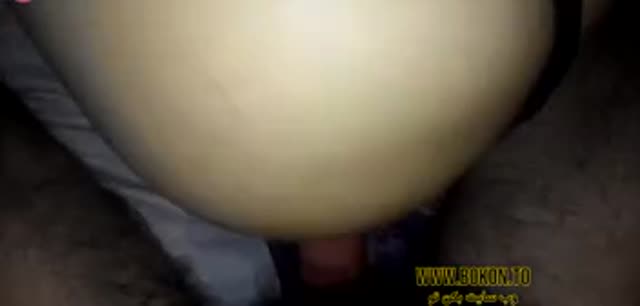 Boyfriend Fucks her Virgin Girlfriend Thigh.mp4