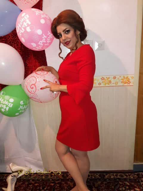 عکس سکسی ایرانی f5f239d5