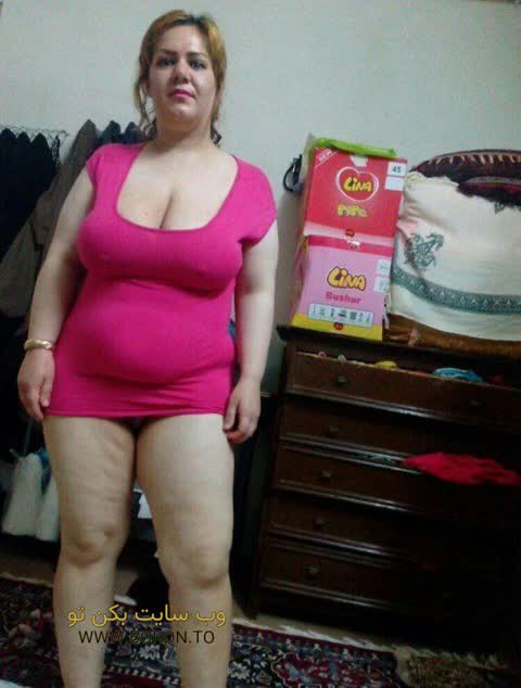 عکس سکسی ایرانی 05553e3c