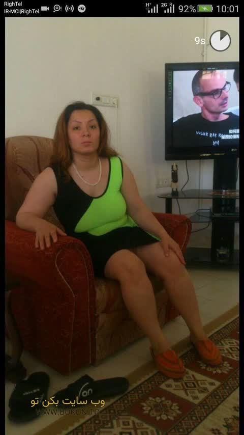 عکس سکسی ایرانی 3376d2f9