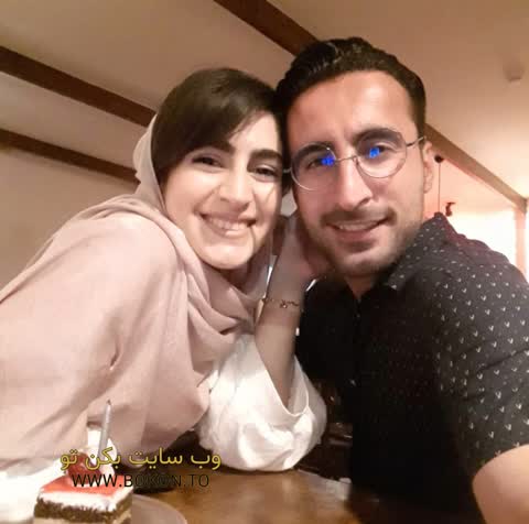 عکس سکسی ایرانی f028acb0
