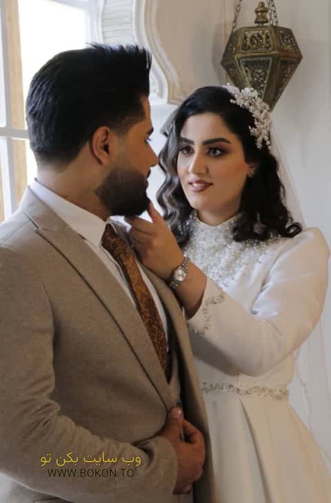 عکس سکسی ایرانی 5d0a109d
