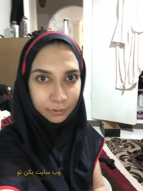 عکس سکسی ایرانی 0ad4541b