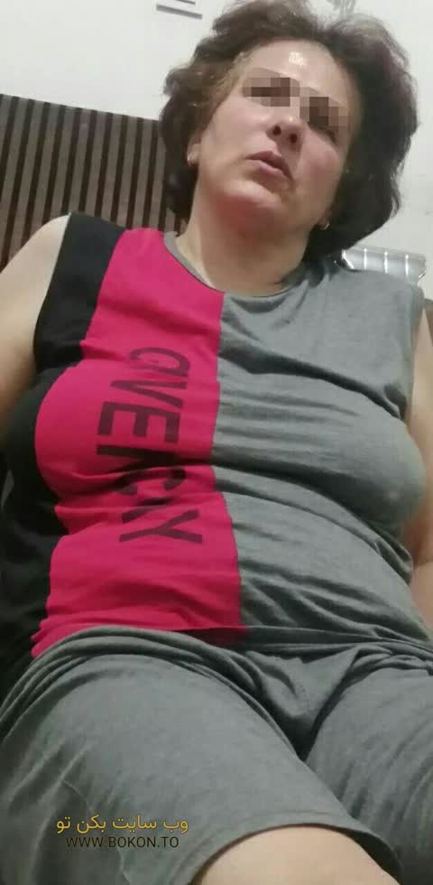 عکس سکسی ایرانی 812c37f5