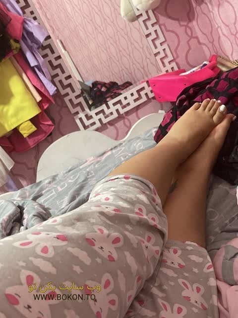 عکس سکسی ایرانی dae72879