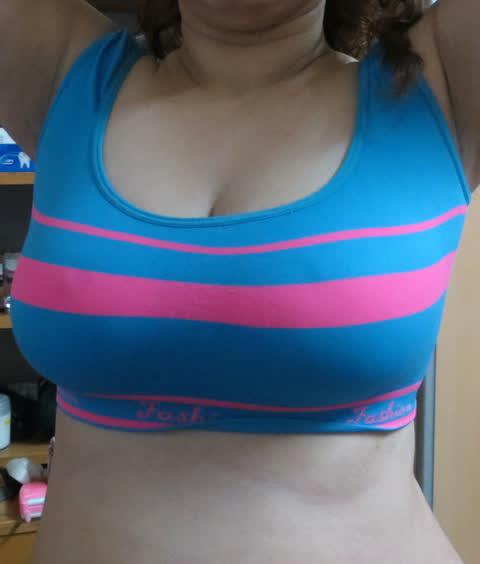 Sahar Sexy - سحر سکسی
