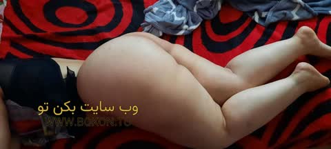 عکس سکسی ایرانی 7ffe3809