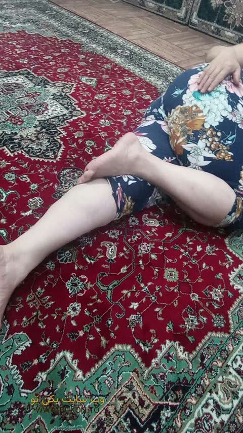 عکس سکسی ایرانی 94795e92