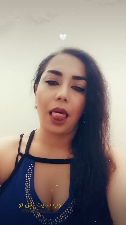 عکس سکسی ایرانی a8a8760a
