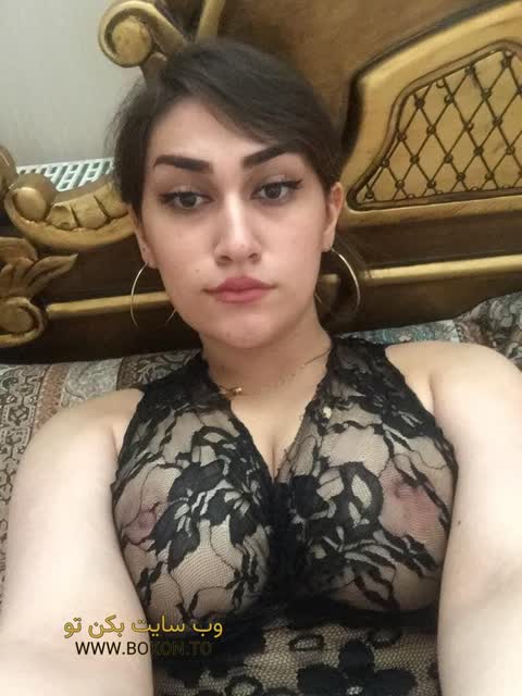 عکس سکسی ایرانی 5080ffb6