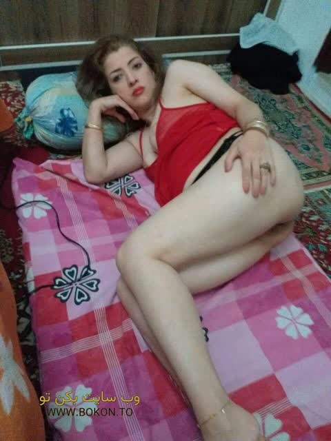 عکس سکسی ایرانی ccafb53f