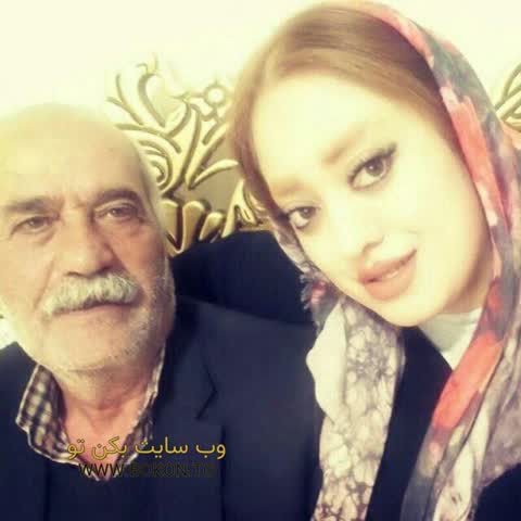 عکس سکسی ایرانی 66b3bb8d