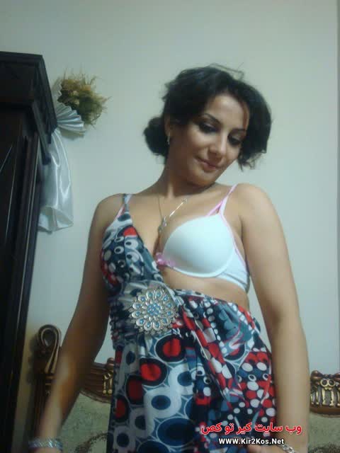 عکس سکسی ایرانی d536d661